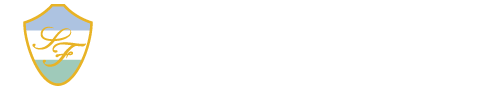 社会福祉法人フレスコ会 採用サイト